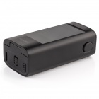 Батарейный мод Joyetech Ocular C (без аккумуляторов) - фото 9 Батарейный мод Joyetech Ocular C (без аккумуляторов) - фото 9