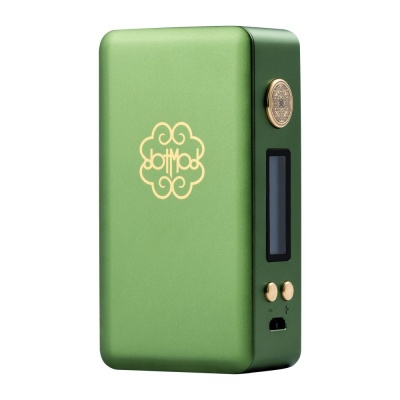 - Зеленый - Зеленый