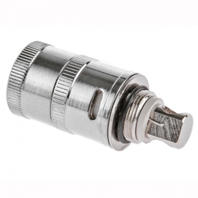 Испаритель Joyetech LVC 0.5 Ом (Delta II) - фото 3 Испаритель Joyetech LVC 0.5 Ом (Delta II) - фото 3