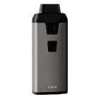 Eleaf iCare 2 (15W, 650 mAh) - Серый Eleaf iCare 2 (15W, 650 mAh) - Серый