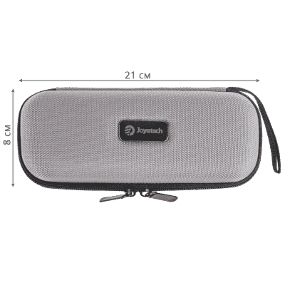 Универсальная сумка на молнии (Middle) - фото 2 Универсальная сумка на молнии (Middle) - фото 2