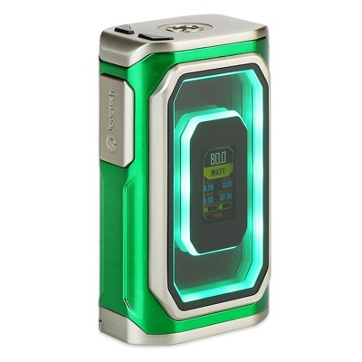 - Зеленый - Зеленый