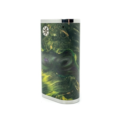 - Зеленый - Зеленый