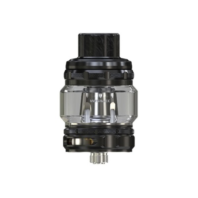 - Черный - Черный