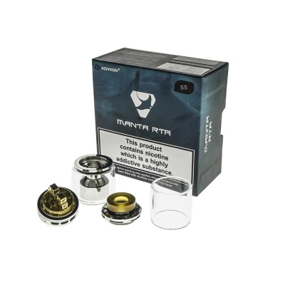 - фото 4 - фото 4