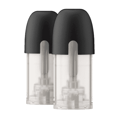 Картридж myblu Intense Blueberry Черника х2 - фото 2 Картридж myblu Intense Blueberry Черника х2 - фото 2