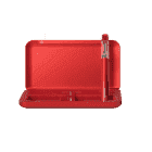 Joyetech eRoll MAC Simple Kit 15W 180 mAh with портсигар PCC - фото 10