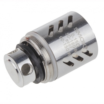 Сменный испаритель SMOK TFV8 - фото 7 Сменный испаритель SMOK TFV8 - фото 7