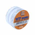 Спирали VG WTF Mamba (4х0.4)x(4х0.1) - фото 2