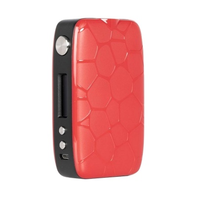 IJOY Mystique 162w Mod - Красный IJOY Mystique 162w Mod - Красный