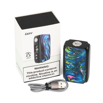 - фото 18 - фото 18