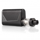 Батарейный мод eVic Primo (без аккумуляторов) в комплекте с Unimax 25 - фото 13 Батарейный мод eVic Primo (без аккумуляторов) в комплекте с Unimax 25 - фото 13