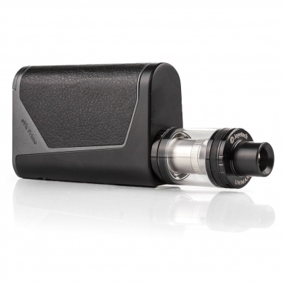 Батарейный мод eVic Primo (без аккумуляторов) в комплекте с Unimax 25 - фото 13 Батарейный мод eVic Primo (без аккумуляторов) в комплекте с Unimax 25 - фото 13