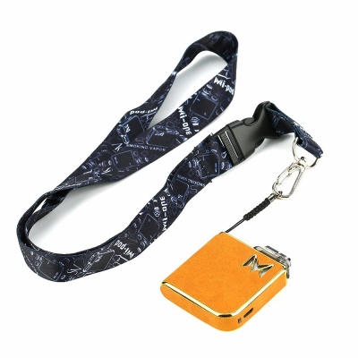 - фото 26 - фото 26