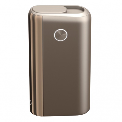 - Золотой - Золотой