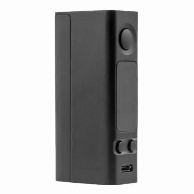 Батарейный мод Joyetech eVic VTwo Mini 75W (без аккумулятора) - фото 6 Батарейный мод Joyetech eVic VTwo Mini 75W (без аккумулятора) - фото 6