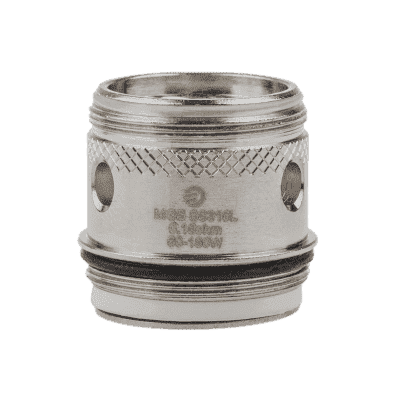 Испаритель MGS SS316L - 0.15 Ом Испаритель MGS SS316L - 0.15 Ом