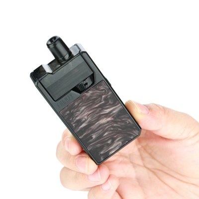 Набор Geekvape Frenzy Pod (20W, 950 mAh) с картриджем (2 мл) - фото 5 Набор Geekvape Frenzy Pod (20W, 950 mAh) с картриджем (2 мл) - фото 5