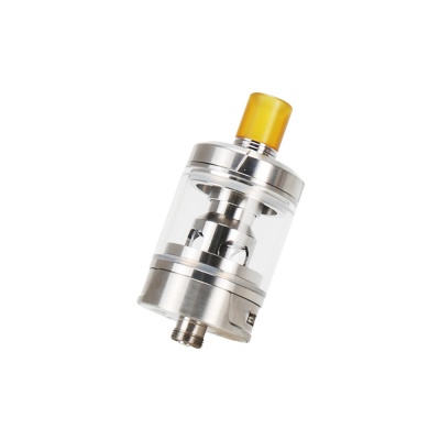 Eleaf iStick Pico 2 Kit with GZeno S - фото 10 Eleaf iStick Pico 2 Kit with GZeno S - фото 10
