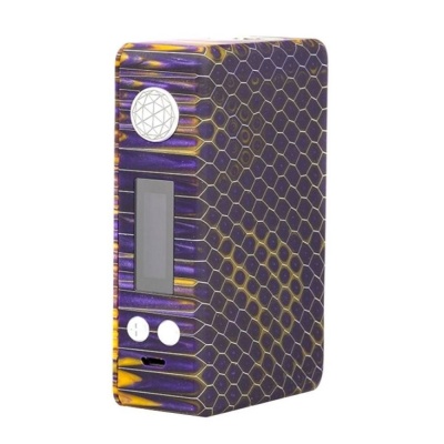 - Фиолетовый - Фиолетовый