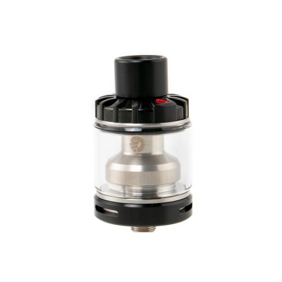 - Черный - Черный