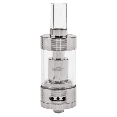 Клиромайзер Melo - фото 1 Клиромайзер Melo - фото 1