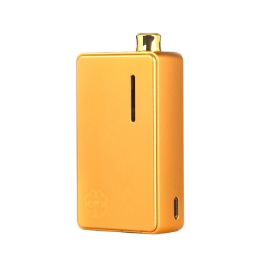 Dotmod DotAIO Набор - Золотой Dotmod DotAIO Набор - Золотой