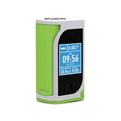 - Зеленый - Зеленый