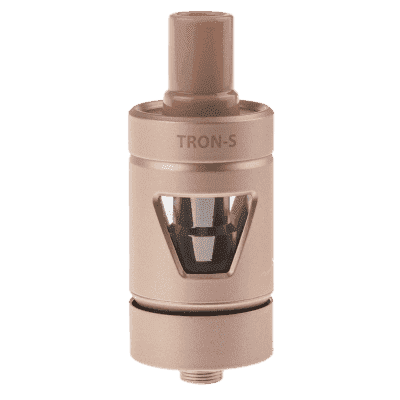Клиромайзер TRON-S - фото 7 Клиромайзер TRON-S - фото 7