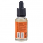 Жидкость Flash B-52 - фото 5 Жидкость Flash B-52 - фото 5