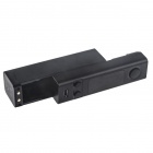 Батарейный мод eVic VTC Dual 75W/150W (без аккумулятора) с клиромайзером ULTIMO - фото 9 Батарейный мод eVic VTC Dual 75W/150W (без аккумулятора) с клиромайзером ULTIMO - фото 9