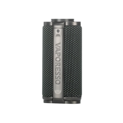 Мод Vaporesso Target 200 - Forest Green Мод Vaporesso Target 200 - Forest Green