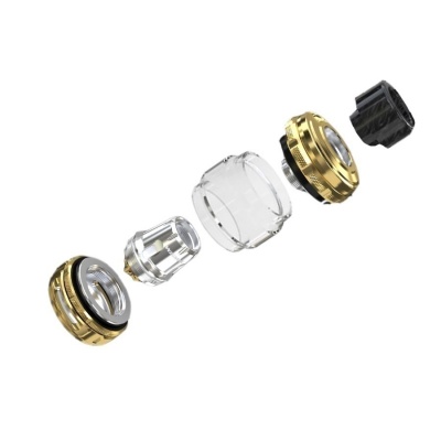 - фото 7 - фото 7