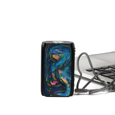 - фото 16 - фото 16