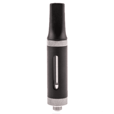 Клиромайзер Eleaf BCC-ST Simple (1.5 мл) - фото 2 Клиромайзер Eleaf BCC-ST Simple (1.5 мл) - фото 2