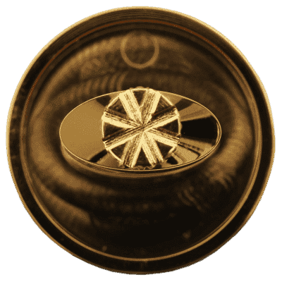 Dotmod dotRDA 24mm V 1.5 - фото 16 Dotmod dotRDA 24mm V 1.5 - фото 16