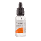 Жидкость Joyetech Premium Bubble Fruit - 30 мл, 3 мг Жидкость Joyetech Premium Bubble Fruit - 30 мл, 3 мг