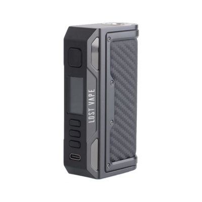 - Black & Carbon Fiber - Black & Carbon Fiber