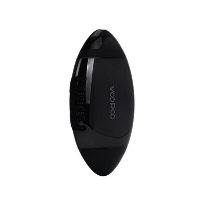 - Черный - Черный