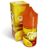 Жидкость Rell Orange Lemon Gummi Candy (28 мл)