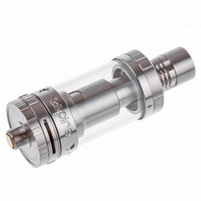 Клиромайзер Aspire Triton 2 (3 мл) - фото 2 Клиромайзер Aspire Triton 2 (3 мл) - фото 2