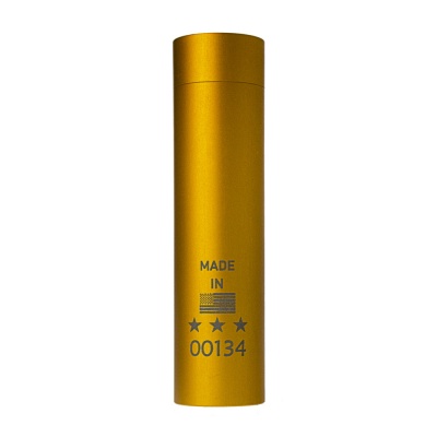 - фото 5 - фото 5