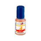 Жидкость FlavourArt Дыня - 20 мл, 12 мг