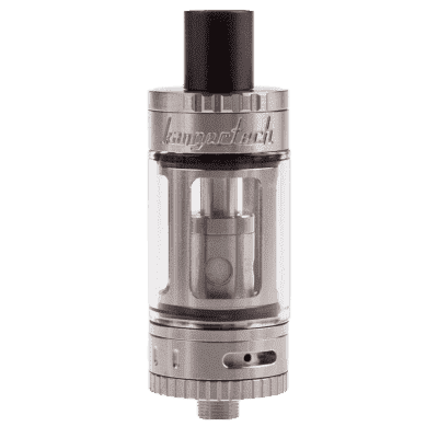 Клиромайзер TOPTANK Mini - Стальной Клиромайзер TOPTANK Mini - Стальной