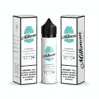 Жидкость The Milkman Classics Churrios (60 мл) - фото 3 Жидкость The Milkman Classics Churrios (60 мл) - фото 3