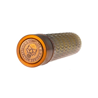 - фото 10 - фото 10