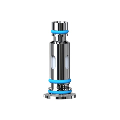 Испаритель Joyetech EN Mesh 1.2 Ом (Evio C / Evio Box) - фото 1 Испаритель Joyetech EN Mesh 1.2 Ом (Evio C / Evio Box) - фото 1