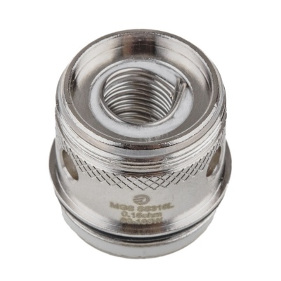 Клиромайзер Joyetech ORNATE (6 мл) - фото 9 Клиромайзер Joyetech ORNATE (6 мл) - фото 9