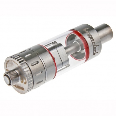 Клиромайзер Kanger Subtank Nano - фото 5 Клиромайзер Kanger Subtank Nano - фото 5