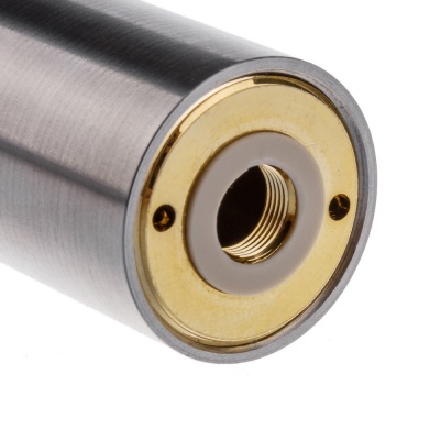 Механический мод Wismec Skyladon (без аккумулятора) - фото 5 Механический мод Wismec Skyladon (без аккумулятора) - фото 5